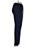 Joseph Ribkoff Chevron-herringbone Blue Active Pants Size 10 - photo 4