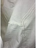 Chloé White 3/4 Sleeve Blouse Size S (estimated) - photo 6