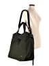 Lululemon Athletica Green Weekender One size - photo 2