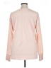 all in motion Pink Long Sleeve Top Size XL - photo 2