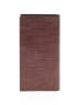 Assorted Brands Burgundy Wallet One size - photo 2
