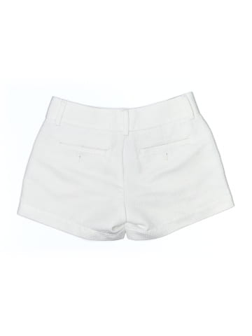 Calvin Klein Shorts (view 2)