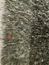 Unbranded Green Cocktail Dress Size S - photo 7