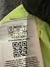 Unbranded Green Cocktail Dress Size S - photo 8