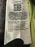 Unbranded Green Cocktail Dress Size S - photo 9