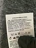 Unbranded Green Cocktail Dress Size S - photo 11