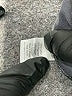 Croft & Barrow Solid Gray Active Pants Size 20 - photo 5