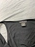 Express Black Tank Top Size S - photo 7
