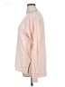 all in motion Pink Long Sleeve Top Size XL - photo 5