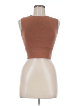 Wild Fable Sleeveless Top