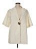 Cider Ivory Jacket Size M - photo 1
