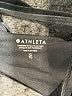 Unbranded Black Tank Top Size XL - photo 7