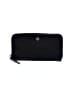 Kate Spade New York Black Wallet One size - photo 1