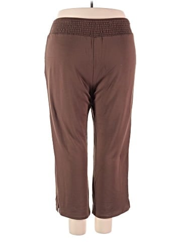 Assorted Brands Active Pants (view 2)
