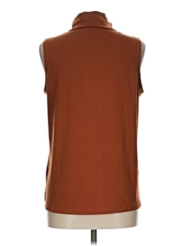 North Style Sleeveless Top (view 2)