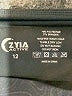 Zyia Active Black Active Pants Size 12 - photo 7