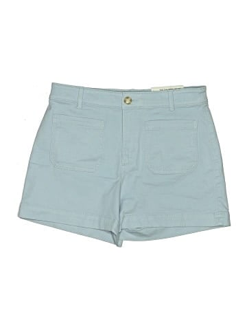 Ann Taylor LOFT Shorts (view 1)