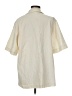 Cider Ivory Jacket Size M - photo 2