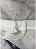 Chloé White 3/4 Sleeve Blouse Size S (estimated) - photo 5