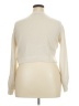 Wild Fable Ivory Pullover Sweater Size XXL - photo 2