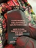 AFRM 100% Rayon Black Long Sleeve Blouse Size XS - photo 8