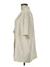 Cider Ivory Jacket Size M - photo 5