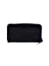 Kate Spade New York Black Wallet One size - photo 2