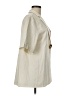 Cider Ivory Jacket Size M - photo 4