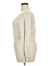 Wild Fable Ivory Pullover Sweater Size XXL - photo 5