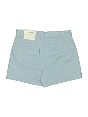 Ann Taylor LOFT Shorts (view 2)