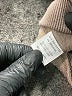 Unbranded Tan Sweatshirt Size M - photo 8