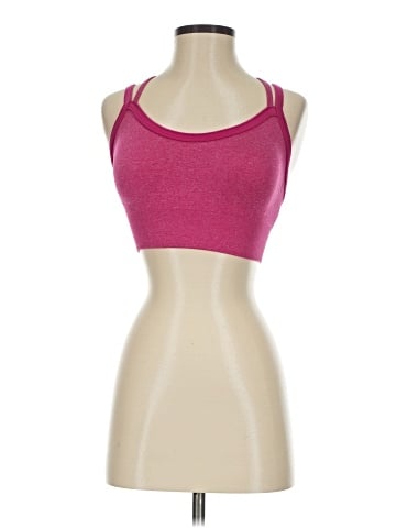 Calia by Carrie Underwood Tank Top (view 1)