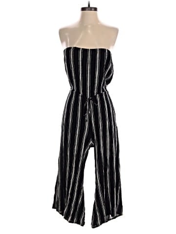 Blue Life Jumpsuit (view 1)