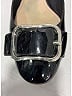 Prada Black Flats Size EU 36 1/2 - photo 4