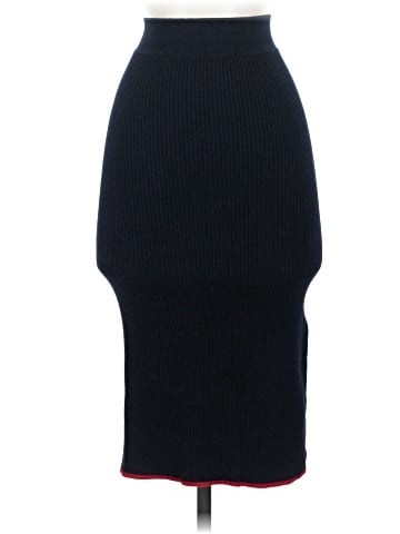 Rag & Bone Formal Skirt (view 1)