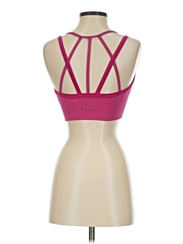 Calia by Carrie Underwood Tank Top (view 2)