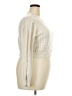 Wild Fable Ivory Pullover Sweater Size XXL - photo 4