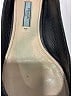 Prada Black Flats Size EU 36 1/2 - photo 3