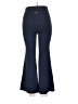 Athleta Blue Active Pants Size L (petite) - photo 2