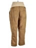 Talbots Tan Khakis Size 18W - photo 2