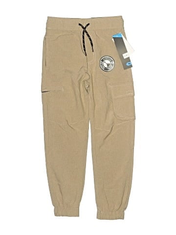 Tony Hawk Cargo Pants (view 1)