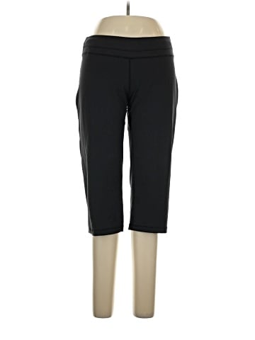 Reebok Active Pants (view 1)