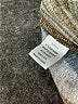 Tacera Brown Pullover Sweater Size XL - photo 8