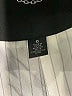 Black Label by Chico's Black Blazer Size Sm (0) - photo 6