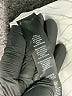 Black Label by Chico's Black Blazer Size Sm (0) - photo 7