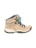 Columbia Tan Ankle Boots Size 7 - photo 1