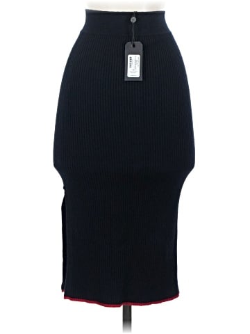 Rag & Bone Formal Skirt (view 2)