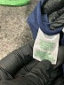 Lilly Pulitzer Blue Blazer Size L - photo 7