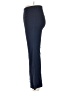 Athleta Blue Active Pants Size L (petite) - photo 5