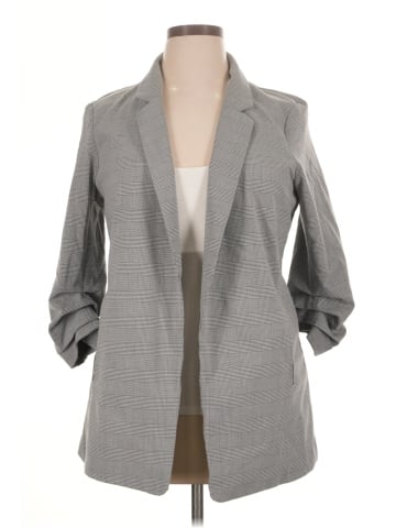Maison d' Amelie Blazer (view 1)
